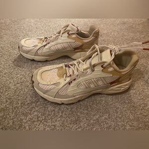 COPY - Ivy Park Adidas